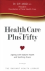 Image for Health Care Plus for Fifty