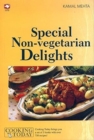 Image for Special Non-Vegetarian Delights