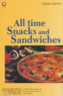 Image for All Time Snacks and Sandwiches