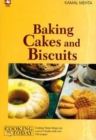 Image for Baking Cakes and Biscuits