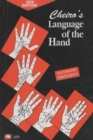 Image for Cheiro&#39;s Language of the Hand