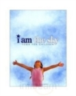 Image for I am the Sky