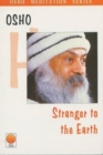 Image for Stranger to the Earth