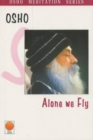 Image for Alone We Fly