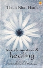 Image for Transformation and Healing