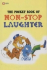 Image for The Pocket Book of Non Stop Laughter