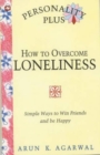 Image for How to Overcome Loneliness