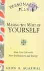 Image for Making the Most of Yourself