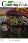 Image for Sutton Seeds Seasonal Gardening Guide