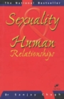 Image for Sexuality and Human Relationships