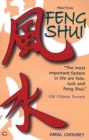 Image for A Practical Feng Shui