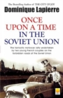 Image for Once Upon a Time in the Soviet Union
