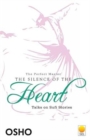 Image for The Silence of the Heart
