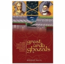 Image for Great Urdu Ghazals