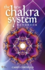 Image for The New Chakra System Handbook