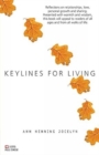 Image for Keylines for Living