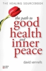 Image for The Path to Good Health and Inner Peace