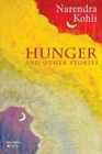 Image for Hunger and Other Stories