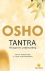 Image for Tantra the Supreme Understanding