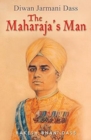 Image for The Maharaja&#39;s Man