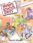 Image for Yana&#39;s School Days