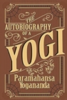 Image for The Autobiography of a Yogi