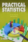Image for Practical Statistics