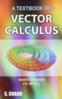Image for Textbook of Vector Calculus