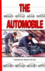 Image for The Automobile : Textbook for Students of Motor Vehicle Mechanics