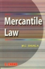 Image for A Manual of Merchantile Law