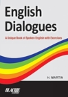 Image for English Dialogues
