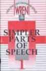 Image for Simpler Parts of Speech