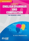 Image for Learner&#39;s English Grammar and Composition on Modern Lines