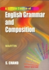 Image for A Simple Course of English Grammar and Composition