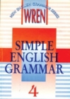 Image for Simple English Grammer 4
