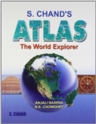 Image for Chand Atlas