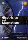 Image for Electricity &amp; Magnetism