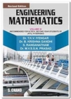 Image for Engineering Mathematics: Vol. III