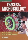 Image for Practical Microbiology