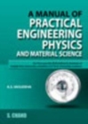 Image for A Manual of Practical Engineering Physics