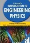 Image for Introduction To Engineering Physics