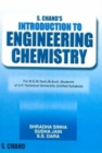 Image for Introduction to Engineering Chemistry
