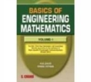 Image for Basics of Engineering Mathmatics: Volume I