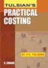 Image for Tulsian&#39;s Practical Costing