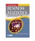 Image for Class Textbook of Business Statistics