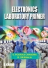 Image for Electronics Laboratory Primer : A Design Approach