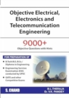 Image for Electrical Electronics and Telecommunication Engineering