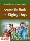 Image for Round the World in Eighty Days