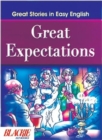 Image for Great Expectations