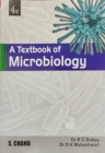 Image for ATB of Microbiology